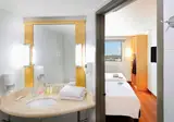 Ibis Cancun Centro Hotel foto 22