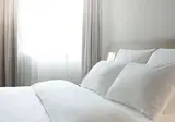 Novotel Lisboa foto 17
