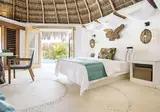 Mahekal Beach Resort foto 19