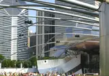 Hyatt Regency Chicago foto 24