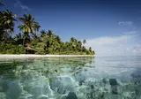 ROBINSON Maldives foto 23