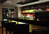 Premier Le Reve Hotel & Spa foto 10