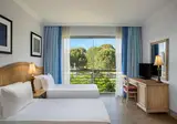 IC Hotels Green Palace foto 5
