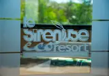 Hotel Ecoresort Le Sirene foto 29