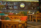 Magic Tulip Beach Hotel foto 20