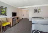 La Quinta Inn & Suites by Wyndham Miami Airport West foto 12