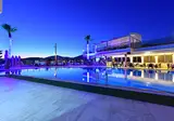Tropicana Beach Hotel foto 2