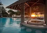 Natai Beach Resort & Spa foto 10