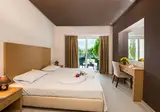 Anavadia Hotel foto 30