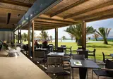 Astir Odysseus Resort & Spa foto 29
