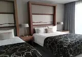 Clayton Hotel Chiswick foto 11