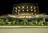 Hotel Saranda International foto 18