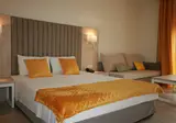 Aristoteles Holiday Resort & Spa foto 12