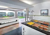 Navegadores foto 30