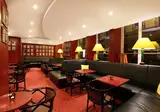 Art Nouveau Palace Hotel foto 12