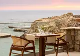Iberostar Selection Creta Marine foto 32