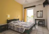 Eriva Hotel foto 13