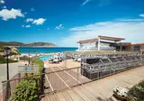 Invisa Figueral Resort foto 16