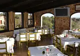 Finca Son Sama foto 16