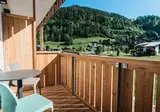 COOEE alpin Hotel Bad Kleinkirchheim foto 25