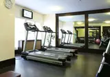 Eclipse Boutique Suites foto 8