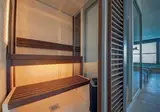 Land's End, Boutique Hotel foto 30