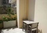 Hotel Clip Porto Gaia foto 20