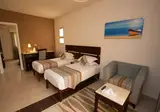 El Karma Aqua Beach Resort foto 2