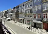 Casual Raizes Porto foto 29