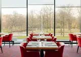 Leonardo Hotel Den Haag Babylon foto 8