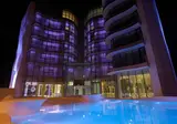 I-Suite Hotel foto 9