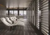 Armani Hotel Milano foto 16