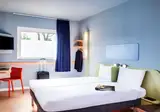ibis budget London Barking foto 13