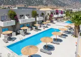 Akti Beach Club foto 6