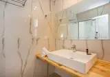 Avi Suites Faliraki Center foto 7