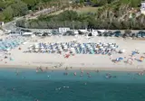 Camping Villaggio Trivento foto 9