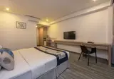 Kaani Grand Seaview foto 2