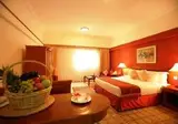 Savoy Crest Hotel Apartments foto 4