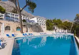 Bluesun Hotel Mala Berulia foto 8
