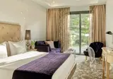 Dioni Boutique Hotel foto 22