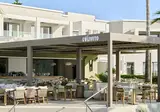 Iberostar Waves Creta Panorama & Mare foto 14