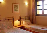 Villagg Tal Fanal foto 16