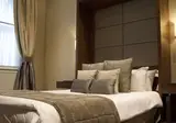 Grange Langham Court Hotel foto 6