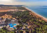 Hotel AP Adriana Beach Club Resort foto 35