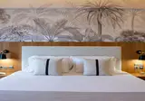 Zeus Essence Ramada by Wyndham Athens foto 12