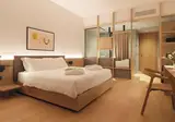 Le Fucine Hotel foto 2