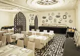 Grand hotel Slavia foto 5