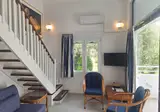 Helion Villas & Apartments foto 5