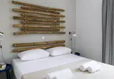 Syra Suites foto 11