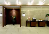 Holiday Inn Resort Phuket Surin Beach An Ihg Hotel foto 12